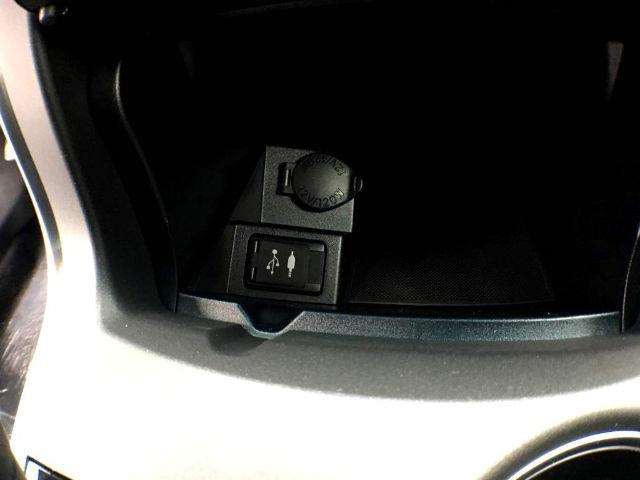 2017 Toyota Camry LE 4Dr Sedan